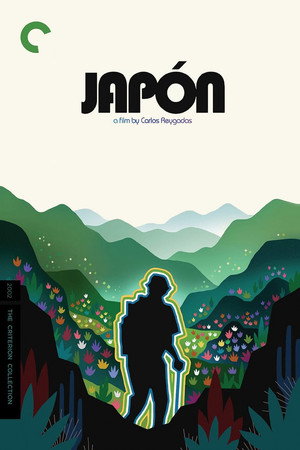 Japón 15