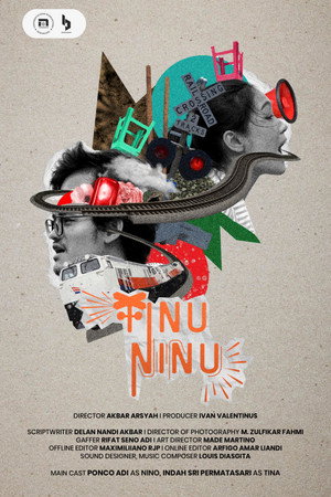 Tinu Ninu poster