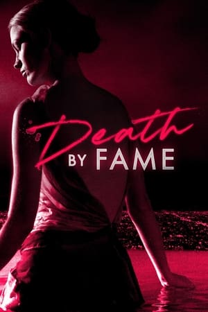 watch-Death by Fame