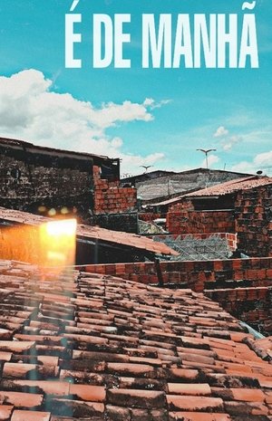 é de manhã ver pelicula completa Online Gratis en español