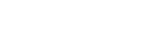 Tabula Rasa — Logos 4