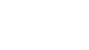 Coast Guard — Logos 1