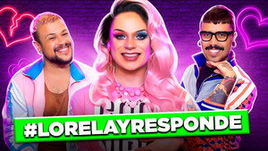 68. Episodio 68