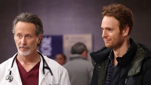 Chicago Med: 7×15