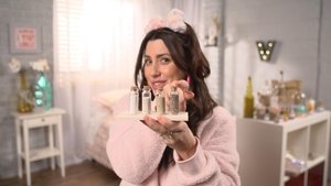 Cochon dingue: 6×33