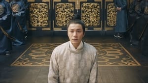 The Rise of Phoenixes Episode 1