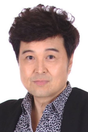 Poon Chung-Ming