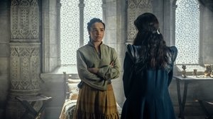 The Wheel of Time Season 1 Episode 5