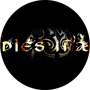 Dies Irae Dies Irae
