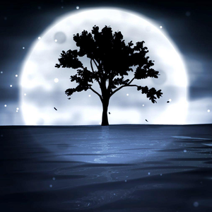 Logo Crooked Lake Productions