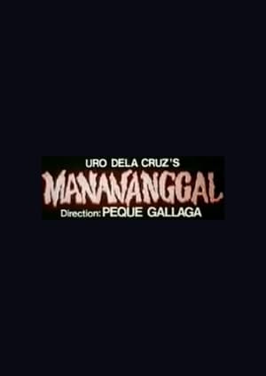 Image Manananggal