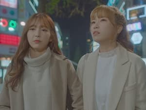 THE iDOLM@STER.KR Episode 14