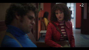 Agatha Christie: Mörderische Spiele: 3×3