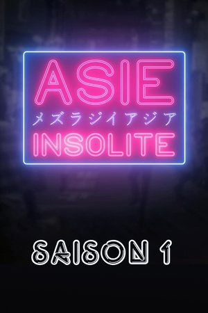 Saison 1