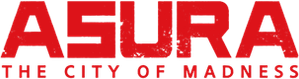 Asura: The City of Madness