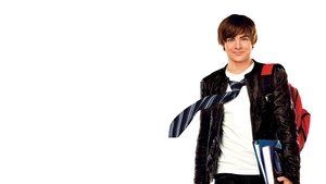 17 Again – Ritorno al liceo (2009)