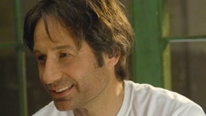 Californication 2 – Episodio 2