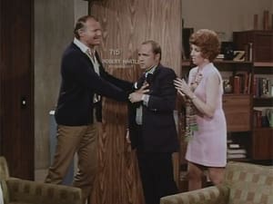 The Bob Newhart Show Backlash