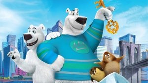 Norm of the North: Keys to the Kingdom (2018)