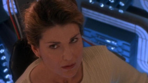 The Outer Limits: 2×20