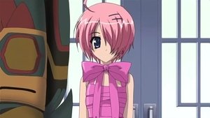 Akane-Iro ni Somaru Saka Season 1 Episode 9