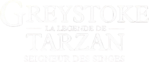 Greystoke, la légende de Tarzan