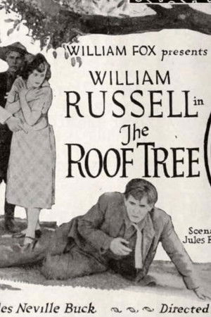 The Roof Tree