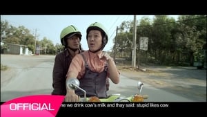 Lật Mặt - Lật Mặt (2015)