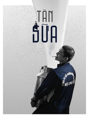 Poster Tàn Sữa
