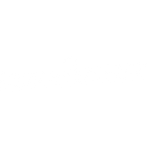 Die Unzerquizbaren — Logos 1