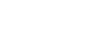 Freestyle — Logos 1