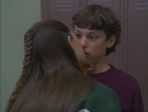 Freaks and Geeks: 1×13