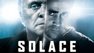 Solace (2015)