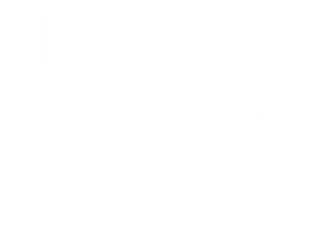 Cómo conocí a tu padre — Logos 7