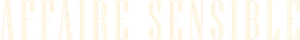 De Zitting — Logos 1