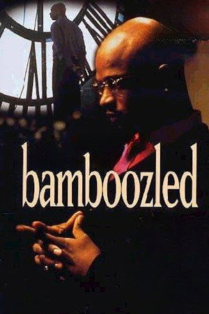 Постер фильма «Замороченные (2000)» — (11 из 30)