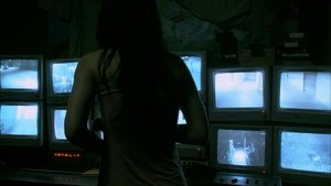 Invitation Only ( 2009 )