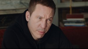 En thérapie: 1×12