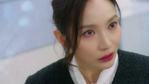 Perfect Marriage Revenge Season 1 Episode 11