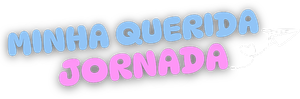 Minha Querida Jornada — Logos 5