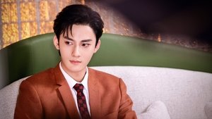 ABO Desire Season 1 Episode 8