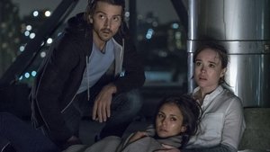 Enganchados a la muerte (Flatliners)