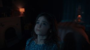 Nocebo ( 2022 )