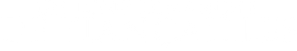 Eterno Amor — Logos 6