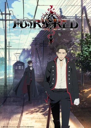 <Images posters