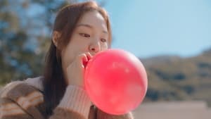Red Balloon Capitulo 1