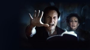 Images posters