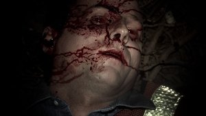 Supernatural: Stagione 1 x Episodio 8