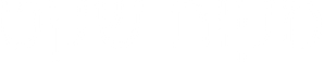 Un lugar tranquilo — Logos 4