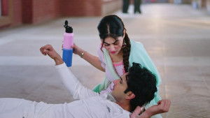 Tu Juliet Jatt Di Season 1 : Episode 42 